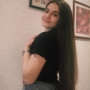 Xrisanthi